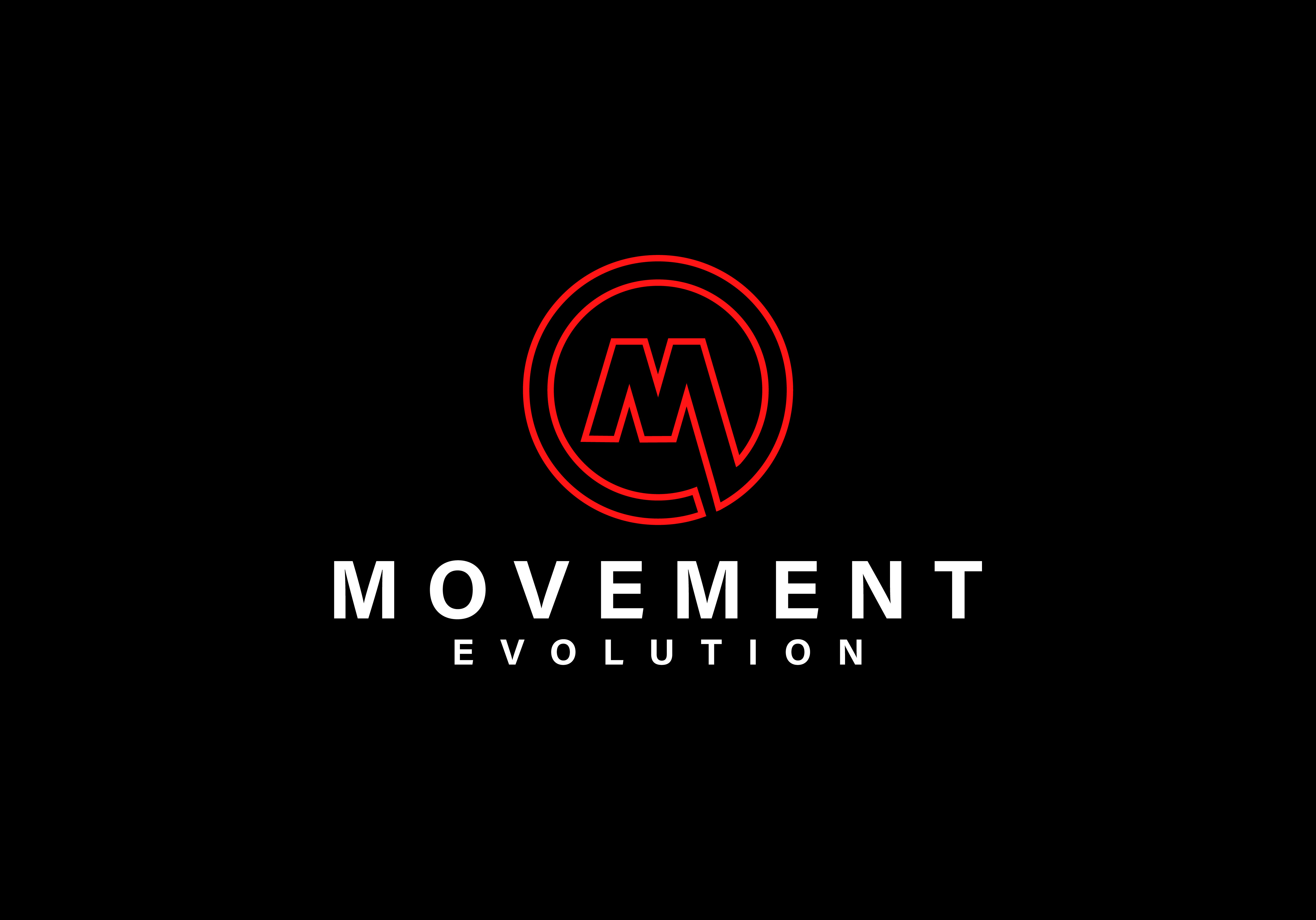 Movement Evolution